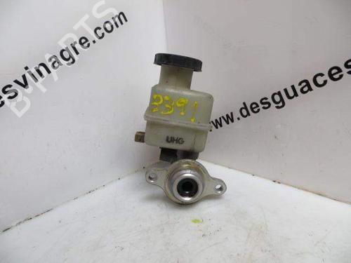 Used Brake master cylinder Brake master cylinder 37441049 37441049