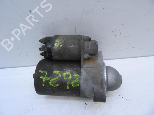 Starter CHEVROLET AVEO / KALOS Hatchback (T250, T255)  | BP20120808M8 