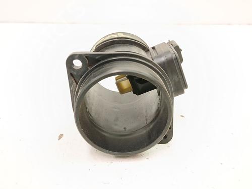 Mass air flow sensor DACIA SANDERO II 1.5 dCi | BP36236292M95  - Image 6