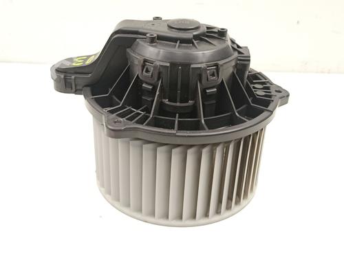 Heater blower motor KIA CARENS IV 1.7 CRDi | BP23079289M62 