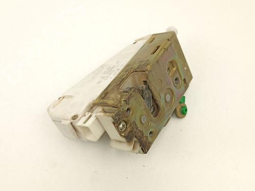 Used Front right lock FORD FIESTA III (GFJ) [1989-1997]  18170344