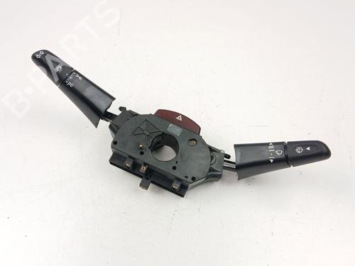 Used Steering column stalk VW LT 28-46 II Van (2DA, 2DD, 2DH) 2.5 TDI (109 hp) 28948825