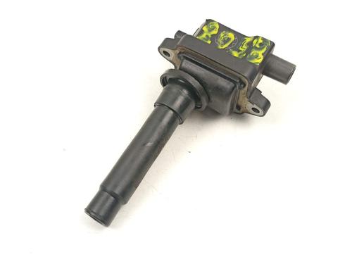 Used Ignition coil Ignition coil 22737472 22737472