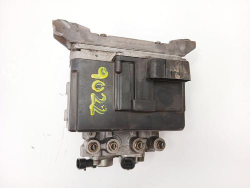 ABS pump DAEWOO ARANOS 2.0 | BP37271556M43 - Image 7