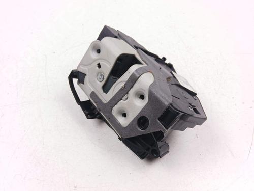 front-right-lock-ford-focus-iii-2010-2011-2012-2013-2014-2015-2016-2017-2018-2019-2020-30136273 main image