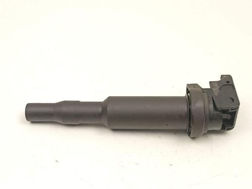 Ignition coil BMW 7 (E65, E66, E67) 745 i, Li | BP24869287M94 - Image 4