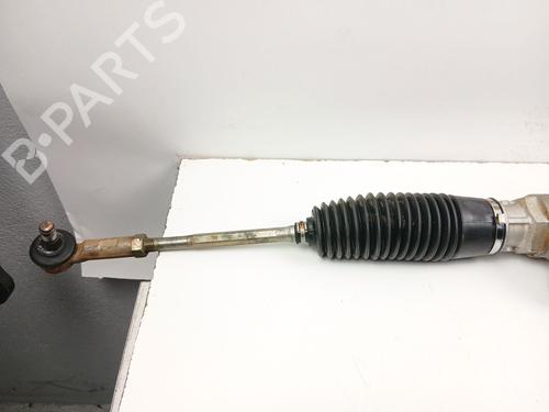 Crémaillère de direction TOYOTA HILUX VII Pickup (_N1_, _N2_, _N3_) 2.5 D-4D 4WD (KUN25) | BP30860161M22
