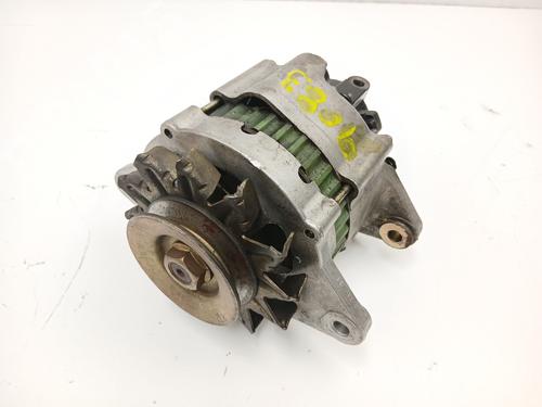 Alternador Alternador OPEL CORSA A TR (S83) 1.5 D (F11, M11, F19, M19) (50 hp) 37443766 37443766