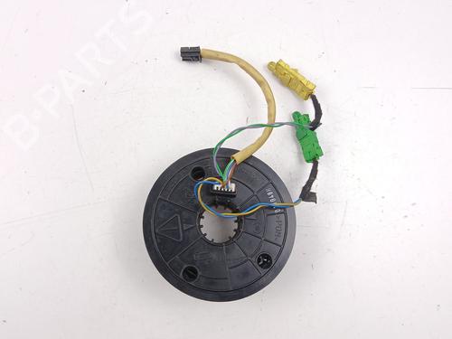 Squib airbag MERCEDES-BENZ C-CLASS (W203)  | BP26953363C102 