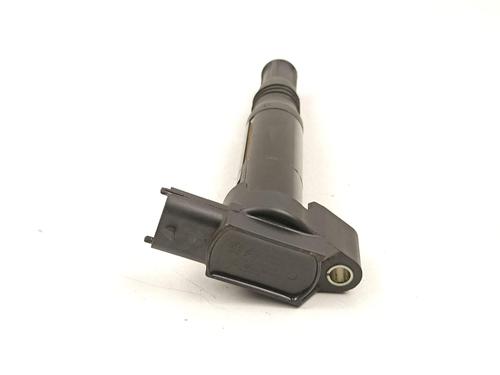Ignition coil CITROËN C3 II (SC_) 1.2 VTi 82 | BP24474507M94 - Image 5