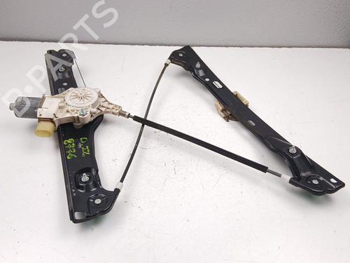 front-left-window-mechanism-bmw-3-e90-2004-2005-2006-2007-2008-2009-2010-2011-2012-29332548 main image
