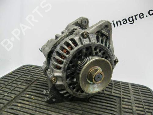 Used Alternator Alternator 20121273 20121273