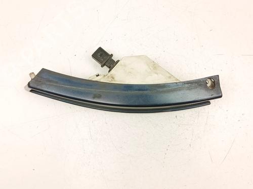 Intermitente delantero izquierdo VW PASSAT B6 Variant (3C5) 2.0 TDI | BP29590072C32 