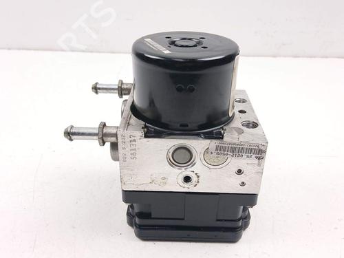ABS pump CHRYSLER SEBRING (JS) 2.0 CRD | BP31645282M43  - Image 5