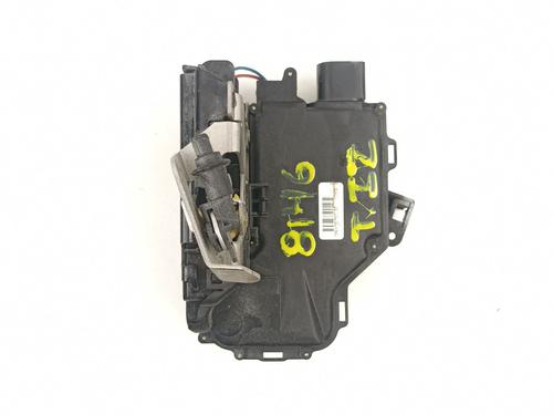 Rear left lock AUDI A4 B6 (8E2) 2.5 TDI | BP16934599C100 
