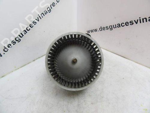 Used Heater blower motor Heater blower motor 20118560 20118560