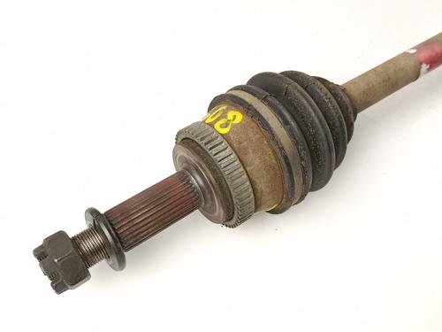 Left rear driveshaft HYUNDAI TUCSON (JM) 2.0 CRDi | BP11095521M40 
