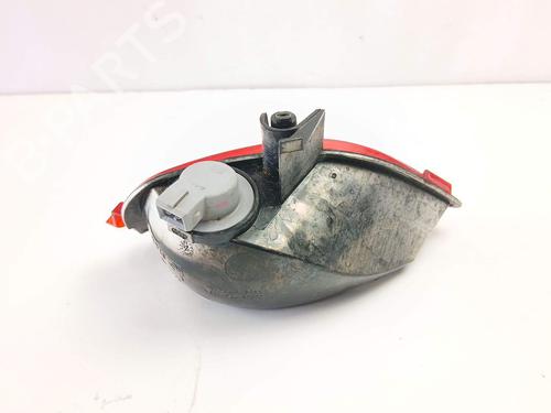 Rear bumper left light DACIA SANDERO II 1.5 Blue dCi 95 (B8JL) | BP36647453C81 - Image 5