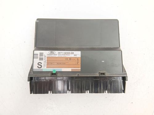Electronic module FORD MONDEO III Saloon (B4Y) 2.0 TDCi | BP36165629M83 - Image 2