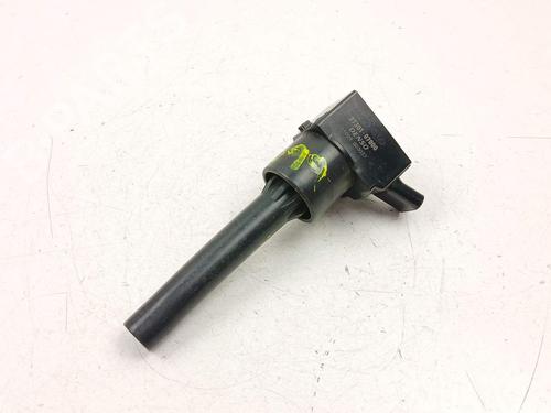 ignition-coil-hyundai-i10-iii-ac3-ai3-2019-29806952 main image