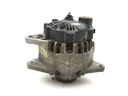 Alternator KIA RIO II (JB) 1.4 16V | BP17493398M7 