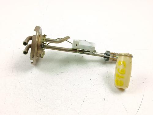 Fuel pump MERCEDES-BENZ MB Van (W631) D (631.332, 631.342) | BP30376993M76