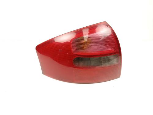 Used Left taillight AUDI A6 C5 (4B2) 2.4 (165 hp) 19652512