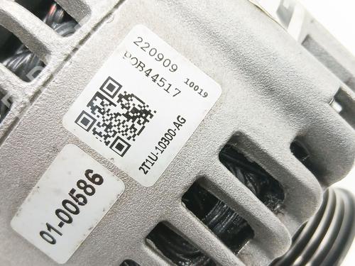 Generator FORD TRANSIT CONNECT (P65_, P70_, P80_) 1.8 TDCi | BP29938192M7