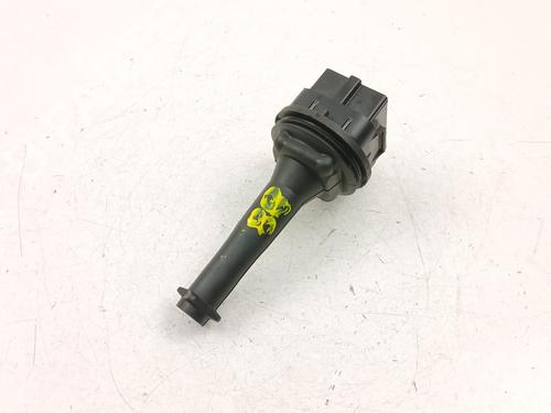 Used Ignition coil VOLVO XC90 I (275) [2002-2015]  30393314