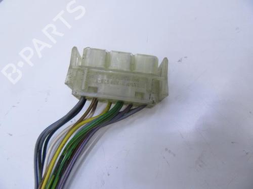 Steering column stalk BMW 3 (E36) 318 tds | BP20120363I23 