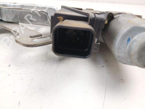 Front left window mechanism OPEL COMBO Box Body/MPV 1.7 DTI 16V | BP30564107C22 - Image 8