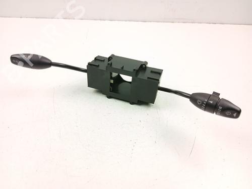 Used Steering column stalk JAGUAR S-TYPE II (X200) 3.0 V6 (238 hp) 30626019