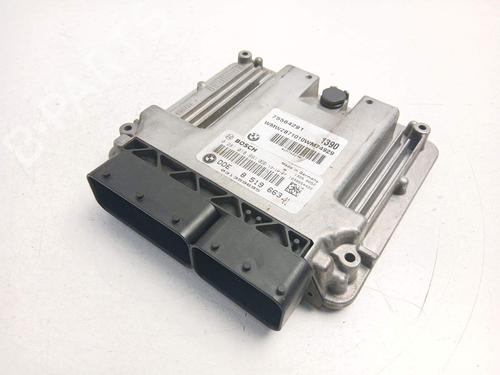 Used Control unit Control unit 33329128 33329128
