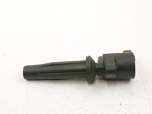 Ignition coil VOLVO C30 (533) 2.0 FlexFuel | BP28524188M94 - Image 4