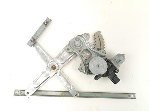 rear-right-window-mechanism-mitsubishi-asx-ga_w_-18-di-d-ga6w-5743a178-2009-10751210 main image