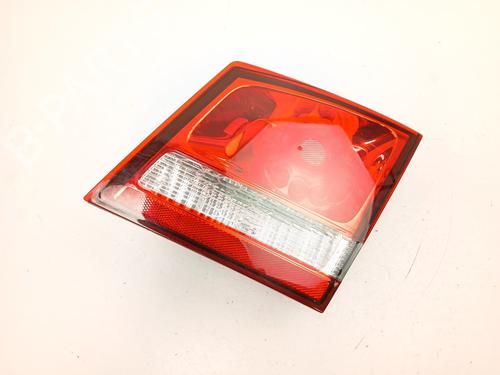 Used Right tailgate light Right tailgate light FIAT FREEMONT (345_) 2.0 JTD (170 hp) 36278018 36278018
