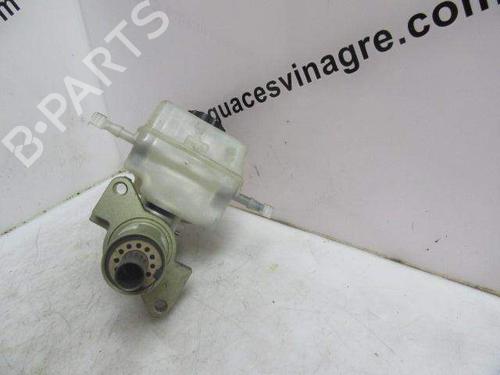 Hovedbremsecylinder Hovedbremsecylinder 37441108 37441108