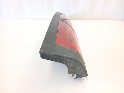 Left taillight RENAULT KANGOO (KC0/1_) D 65 1.9 (KC0E, KC02, KC0J, KC0N) | BP37525899C34 - Image 4