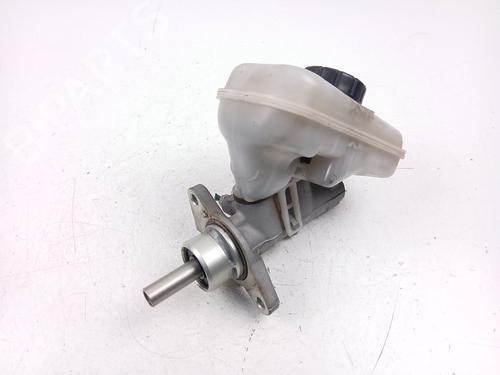 Used Brake master cylinder Brake master cylinder 37441921 37441921