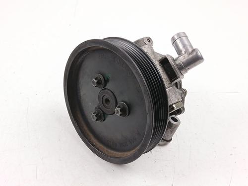 Used Steering pump MERCEDES-BENZ C-CLASS (W203) C 220 CDI (203.006, 203.008) (143 hp) 29814403
