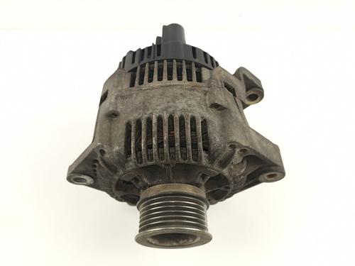 Alternator CITROËN JUMPER I Van (230L) 2.5 D | BP12233860M7 