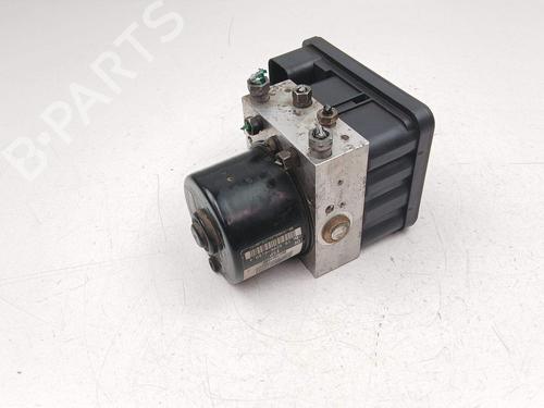 ABS pump CITROËN C5 II (RC_) 1.6 HDi (RC8HZB) | BP29259414M43 - Image 2