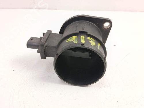 Mass air flow sensor HYUNDAI i20 III (BC3, BI3) 1.2 | BP39249849M95  - Image 6