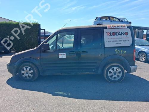 Starter FORD TRANSIT CONNECT (P65_, P70_, P80_) 1.8 TDCi | BP38331284M8 - Image 9