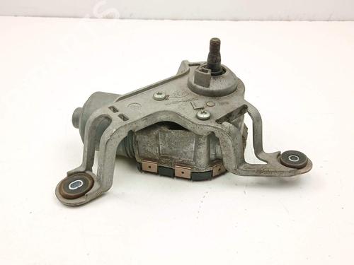 Front wiper motor KIA CARENS IV 1.7 CRDi | BP28143894M29 - Image 3