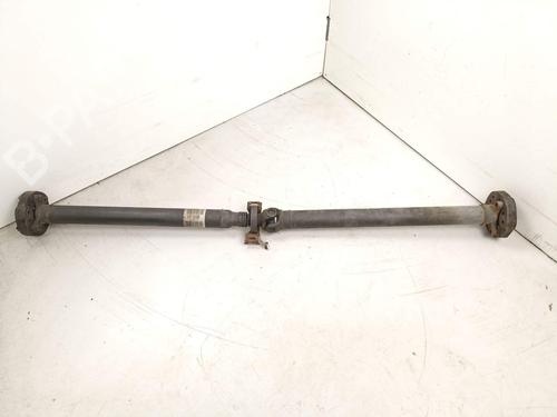 Used Driveshaft Driveshaft 13900579 13900579