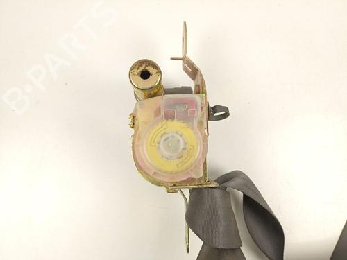 Front left seatbelt KIA SORENTO I (JC) 2.5 CRDi 4WD | BP22737542I26 