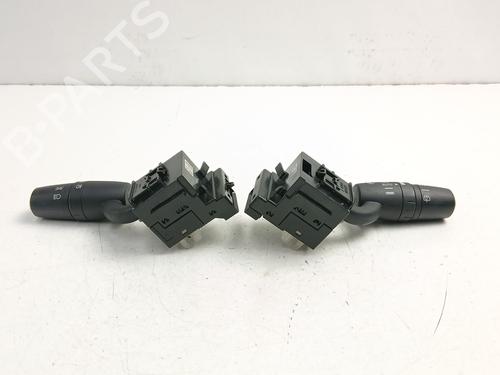 Steering column stalk MAZDA CX-5 (KE, GH) 2.2 D AWD (KE2AW) | BP31015082I23