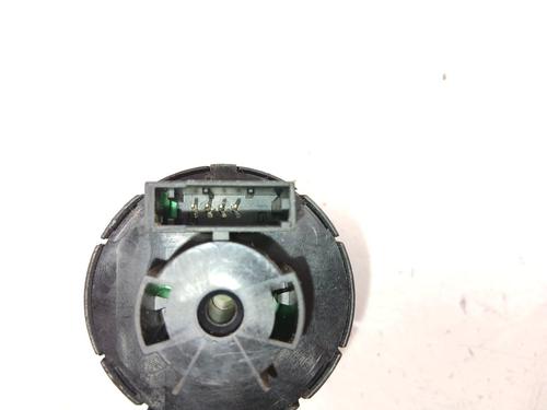 Headlight switch FIAT FREEMONT (345_)  | BP33023641I24  - Image 8