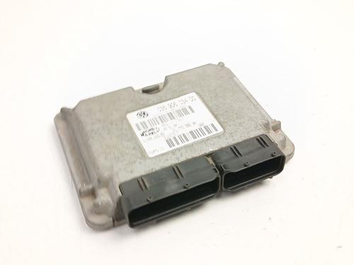 Used Electronic module Electronic module SEAT TOLEDO II (1M2) 1.6 16V (105 hp) 34186451 34186451